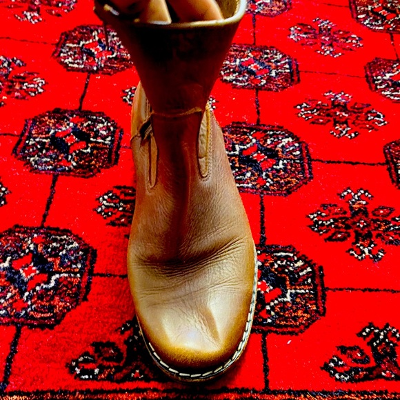 Other - Rain and snowing shoes